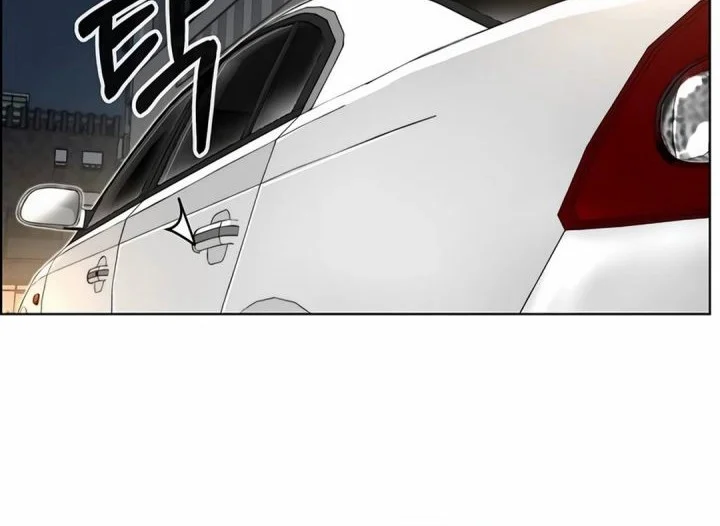 The Man   Chapter 256 Gambar 34