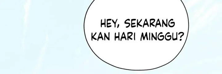 The Man   Chapter 256 Gambar 38
