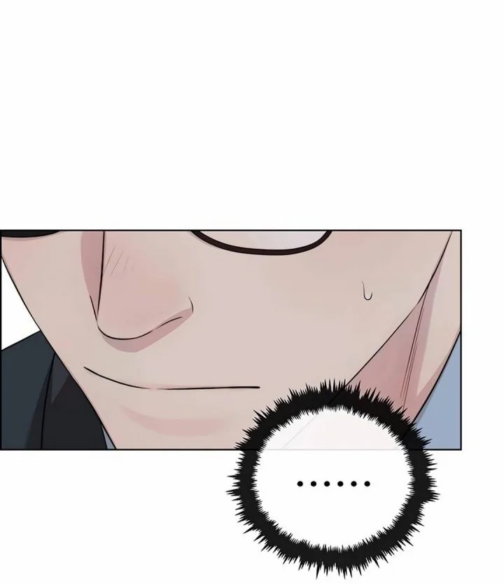 The Man   Chapter 256 Gambar 42