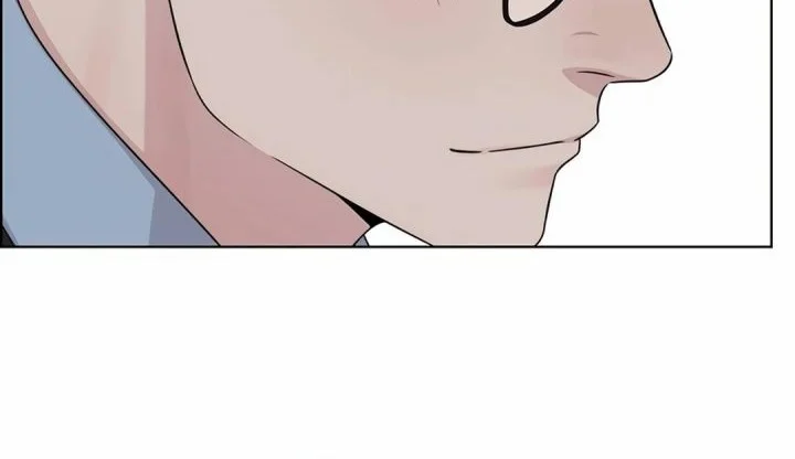 The Man   Chapter 256 Gambar 50