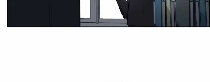 The Man   Chapter 256 Gambar 62