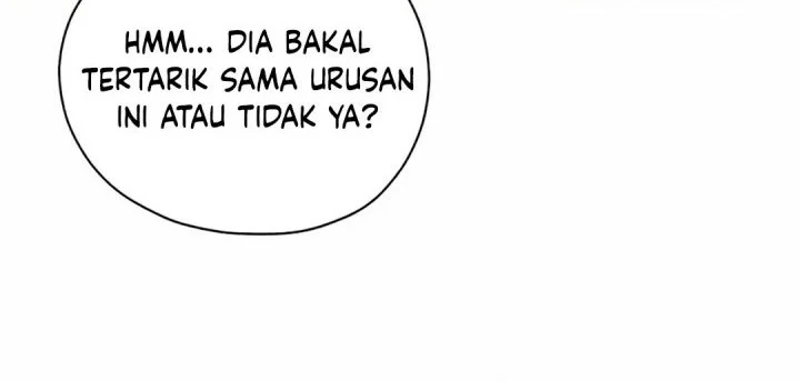 The Man   Chapter 256 Gambar 66