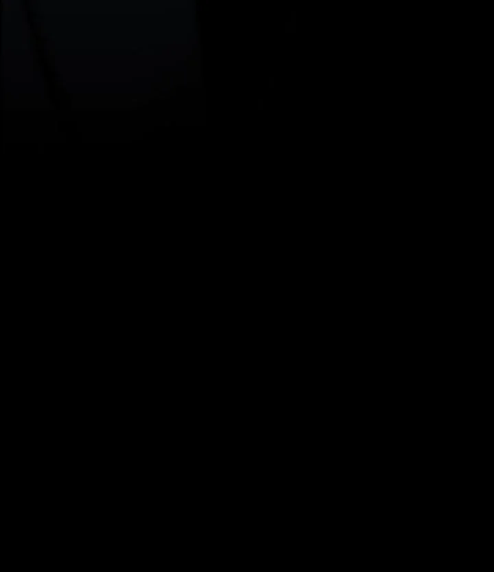 The Man   Chapter 256 Gambar 85