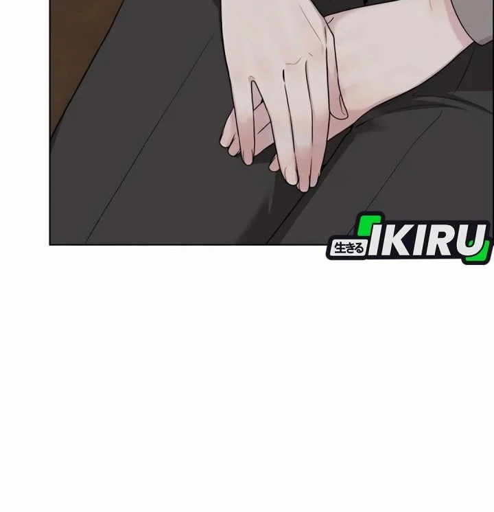 The Man   Chapter 256 Gambar 89