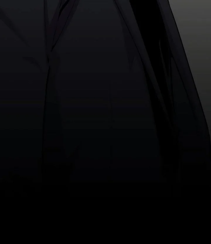 The Man   Chapter 256 Gambar 91