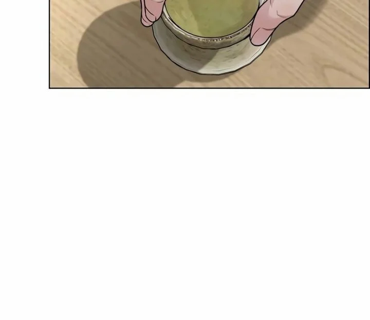 The Man   Chapter 256 Gambar 99