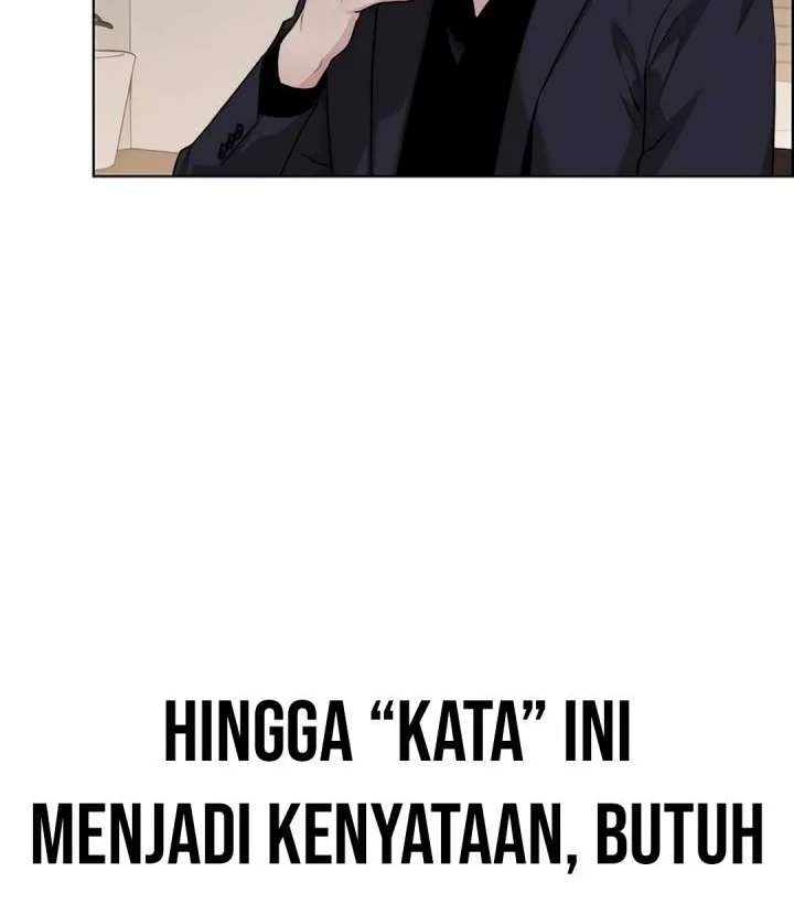 The Man   Chapter 256 Gambar 102