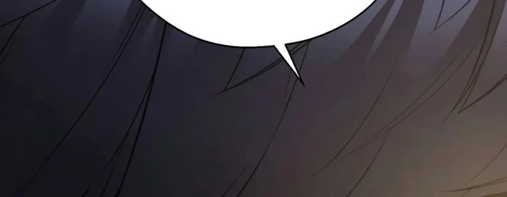 The Man   Chapter 256 Gambar 104