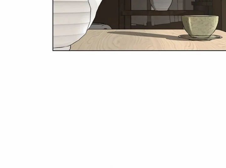 The Man   Chapter 256 Gambar 106