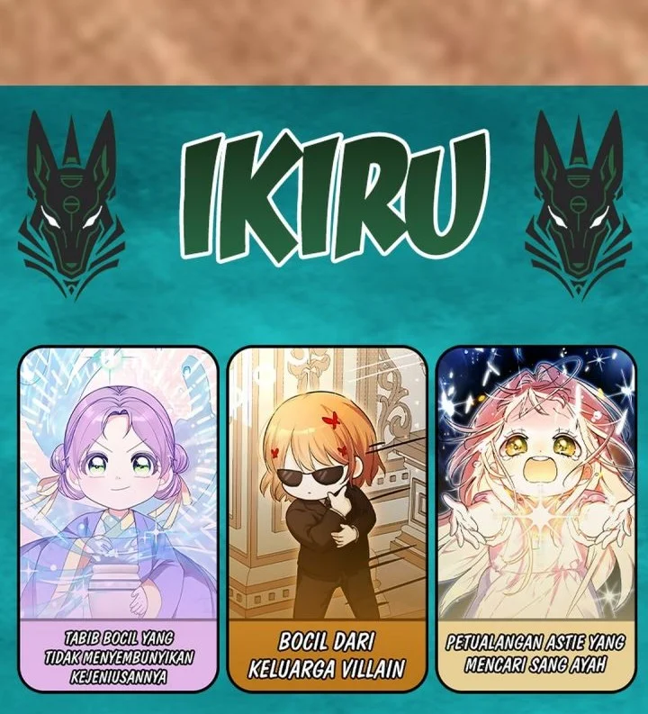 The Man   Chapter 256 Gambar 110