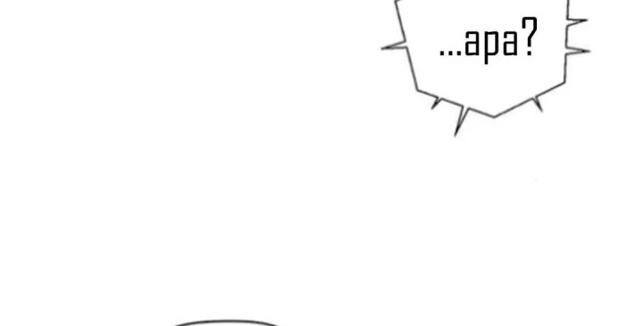 The Man   Chapter 258 Gambar 74