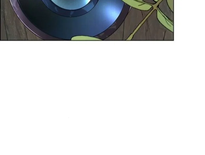 The Man   Chapter 259 Gambar 20