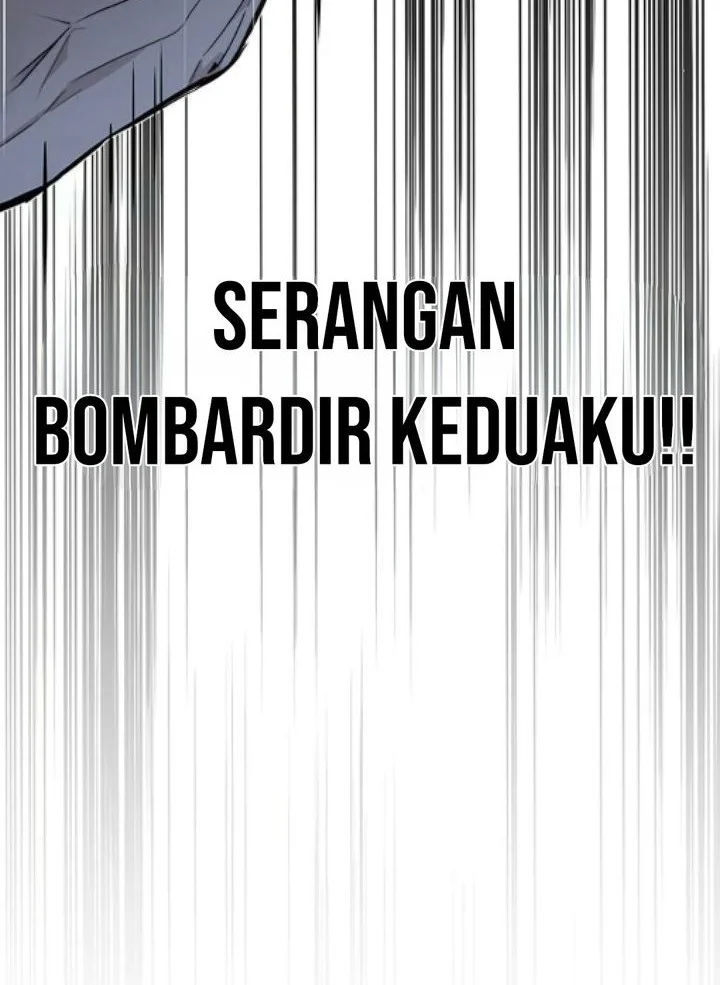 The Man   Chapter 259 Gambar 77
