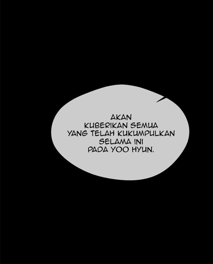The Man Chapter 26 Gambar 39