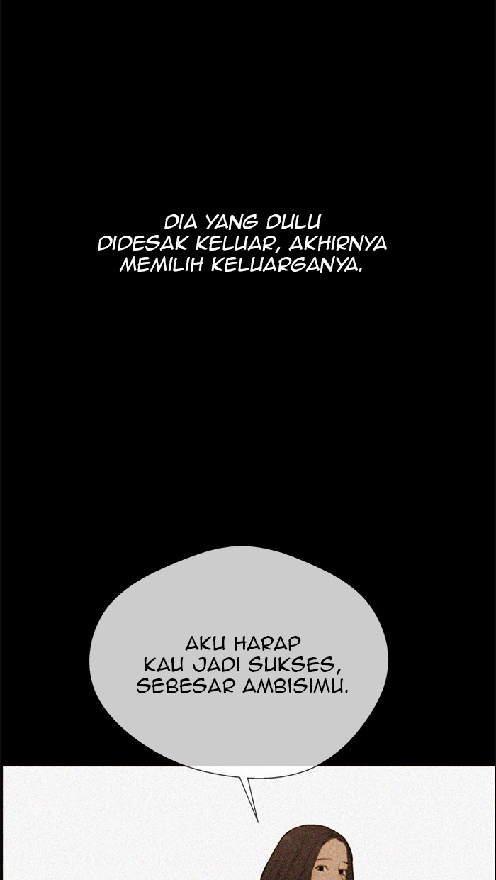 The Man Chapter 26 Gambar 41
