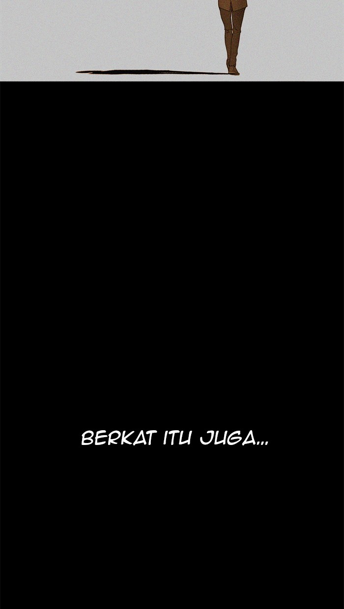 The Man Chapter 26 Gambar 44