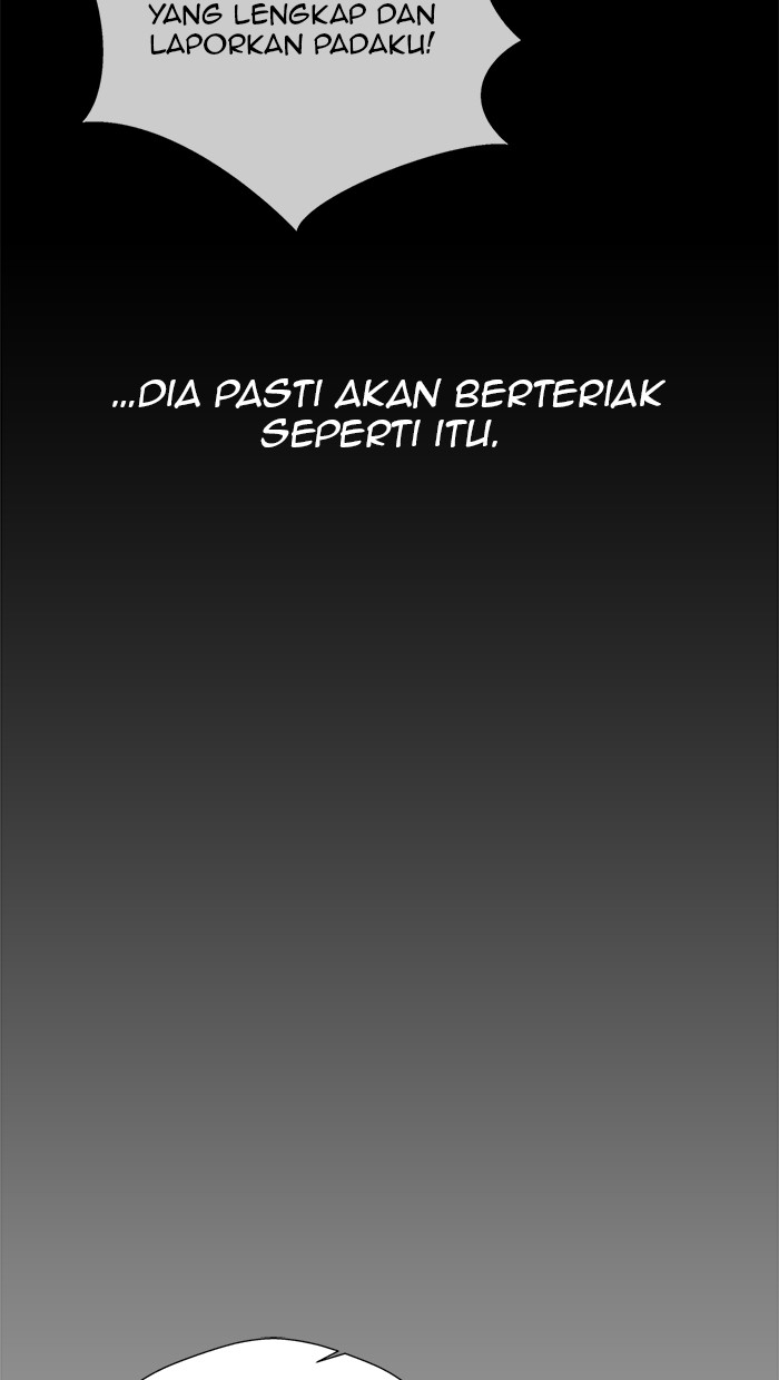 The Man Chapter 26 Gambar 70