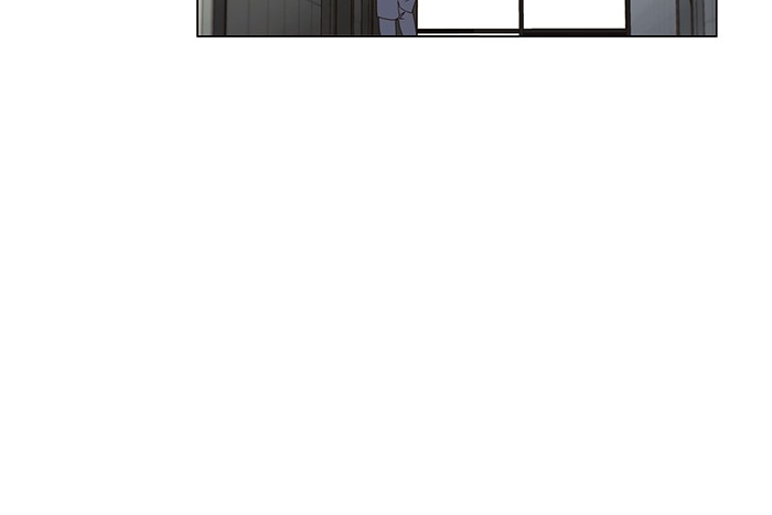 The Man Chapter 26 Gambar 78