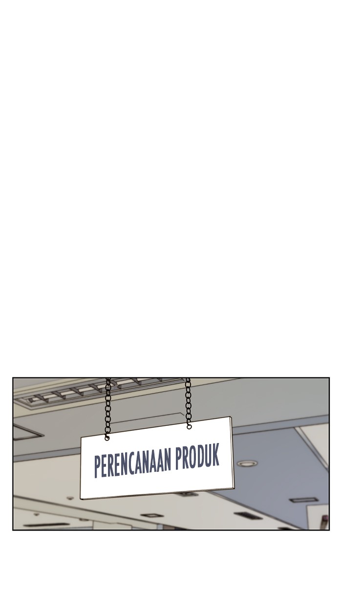 The Man Chapter 26 Gambar 79