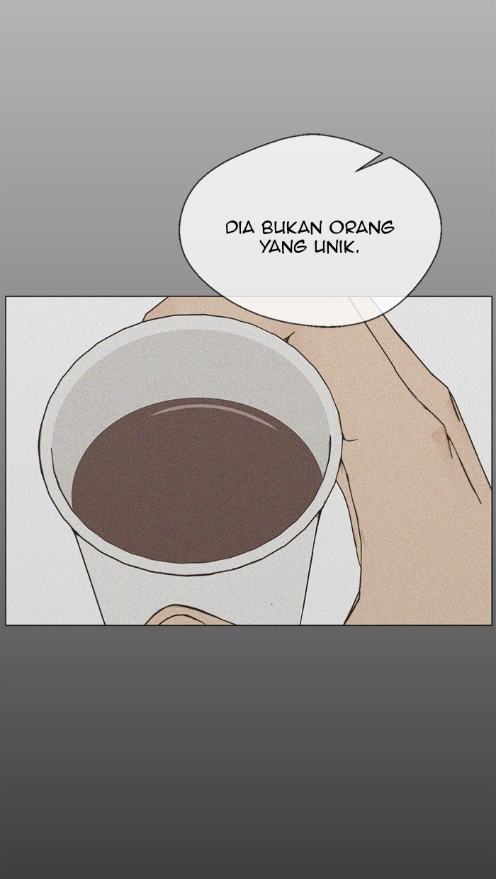The Man Chapter 26 Gambar 86
