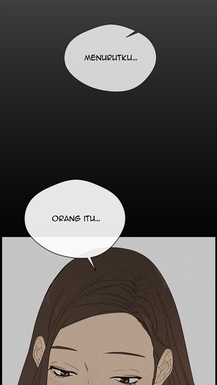 The Man Chapter 26 Gambar 87