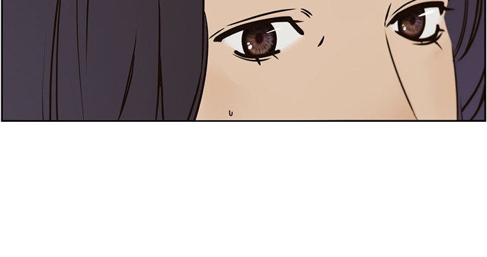 The Man Chapter 26 Gambar 91
