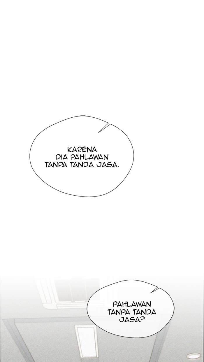 The Man Chapter 26 Gambar 92