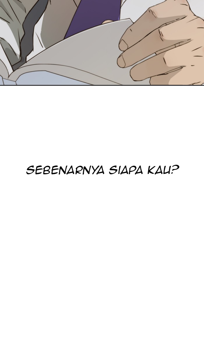 The Man Chapter 26 Gambar 95