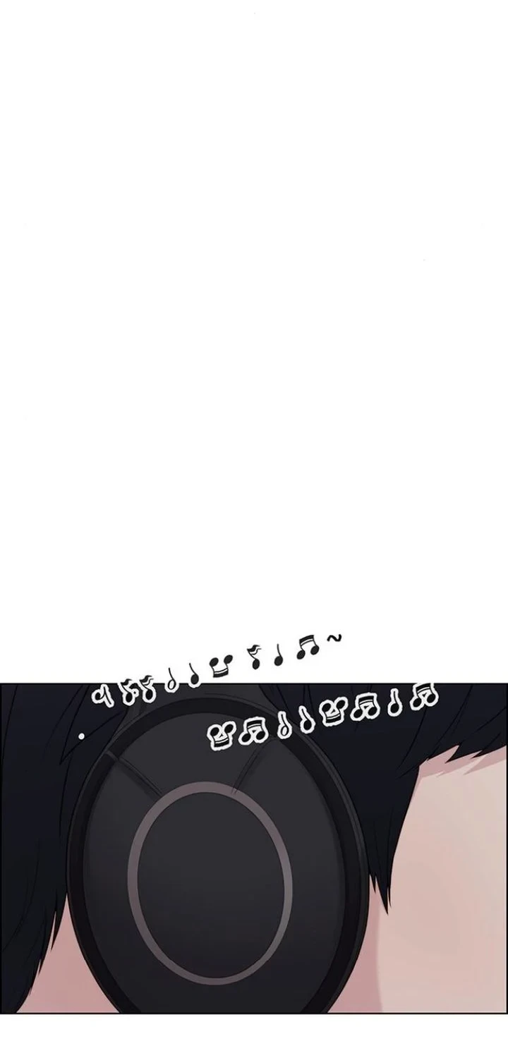 The Man   Chapter 260 Gambar 72