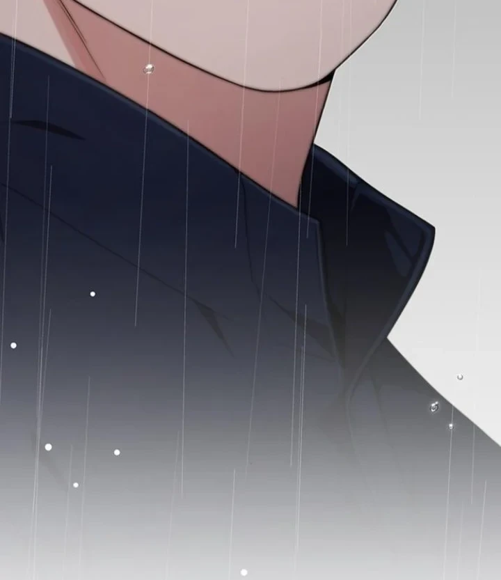 The Man   Chapter 267 Gambar 21