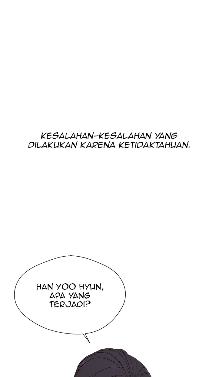 Baca Komik The Man Chapter 27 Gambar 1