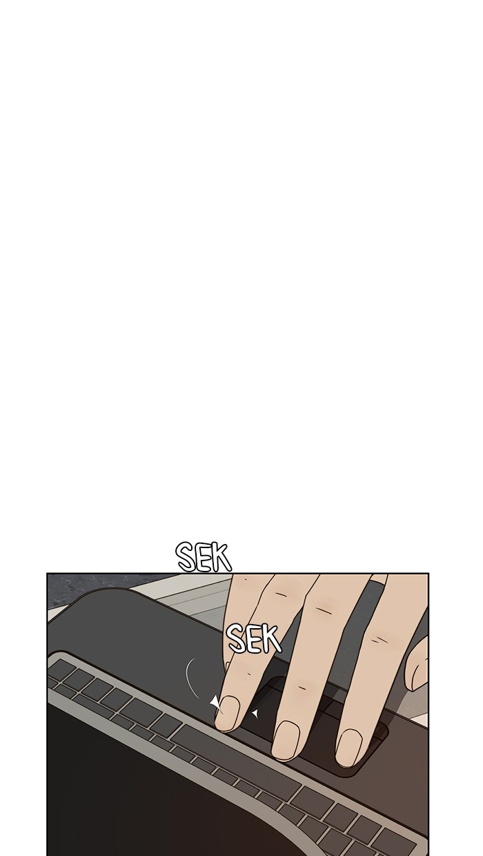 The Man Chapter 27 Gambar 62