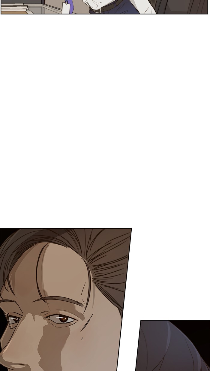 The Man Chapter 27 Gambar 94