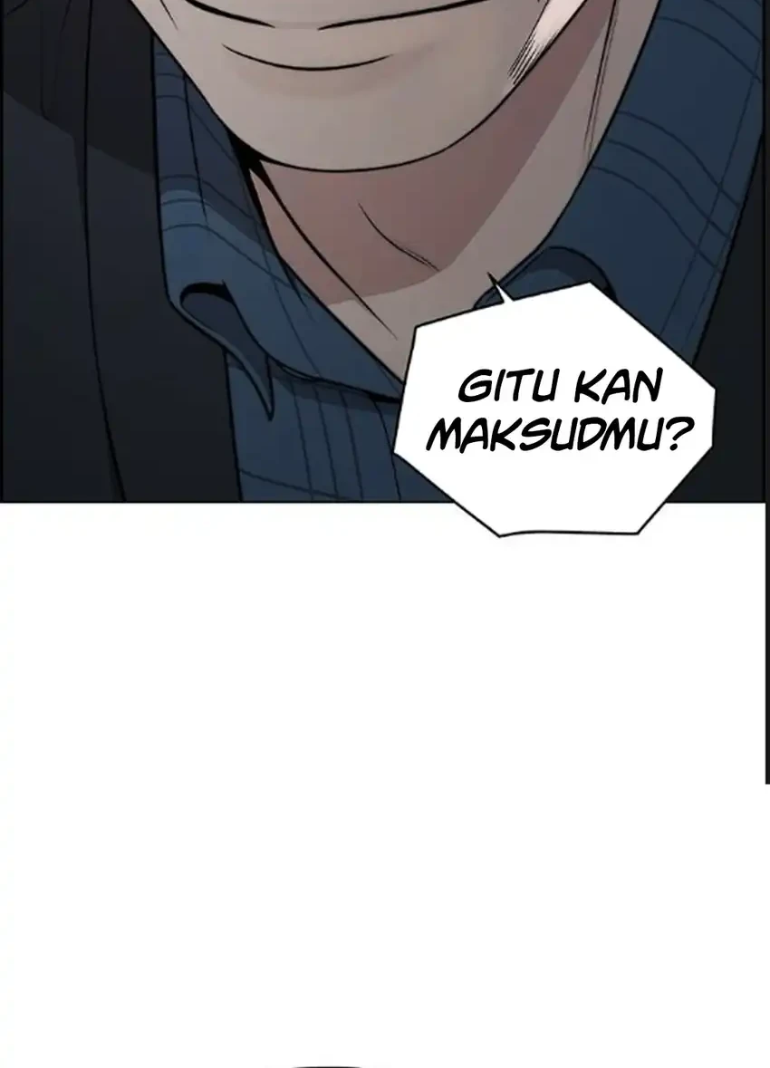The Man   Chapter 273 Gambar 64