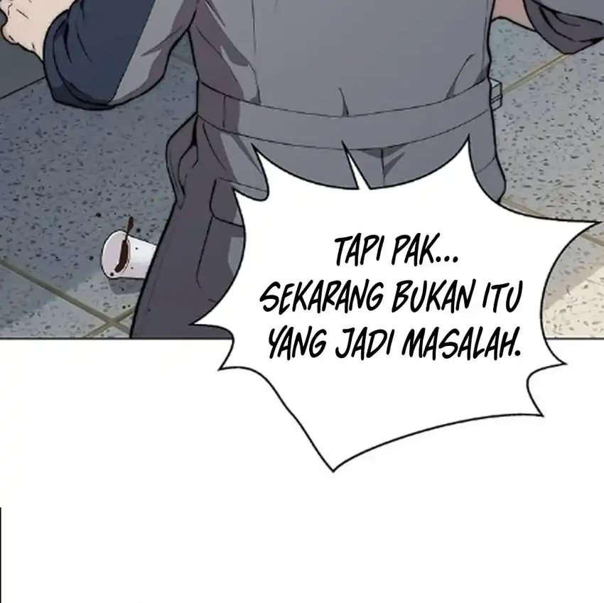 The Man   Chapter 273 Gambar 81