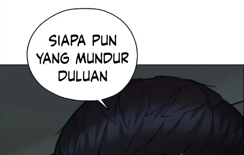The Man   Chapter 273 Gambar 92