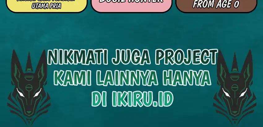 The Man   Chapter 273 Gambar 96