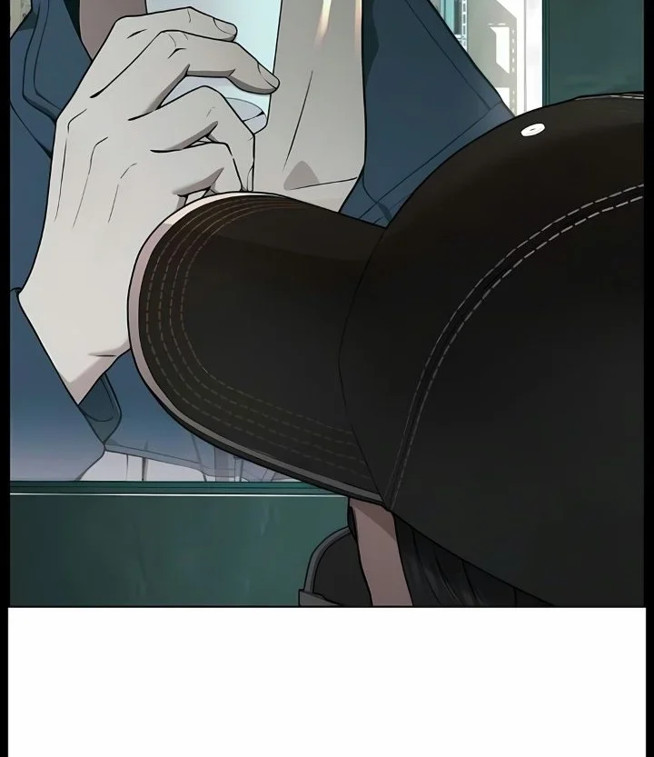 The Man   Chapter 274 Gambar 53