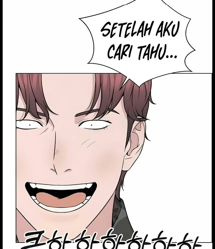The Man   Chapter 274 Gambar 57