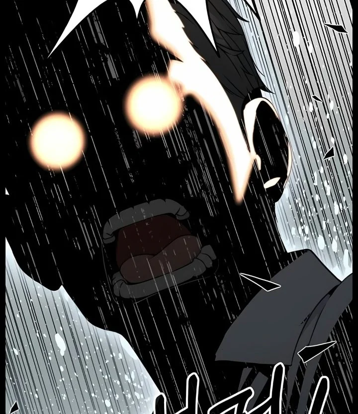 The Man   Chapter 274 Gambar 71
