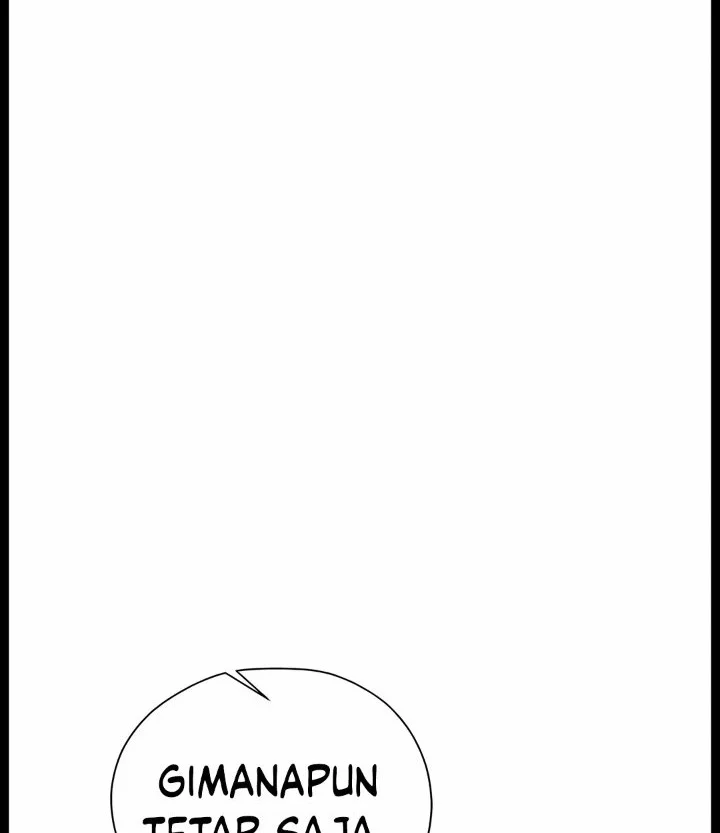 The Man   Chapter 275 Gambar 65