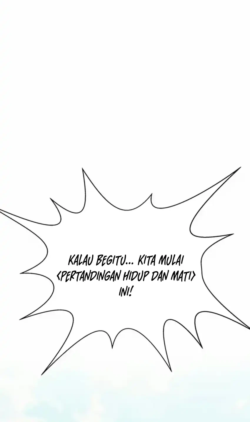 The Man   Chapter 276 Gambar 80
