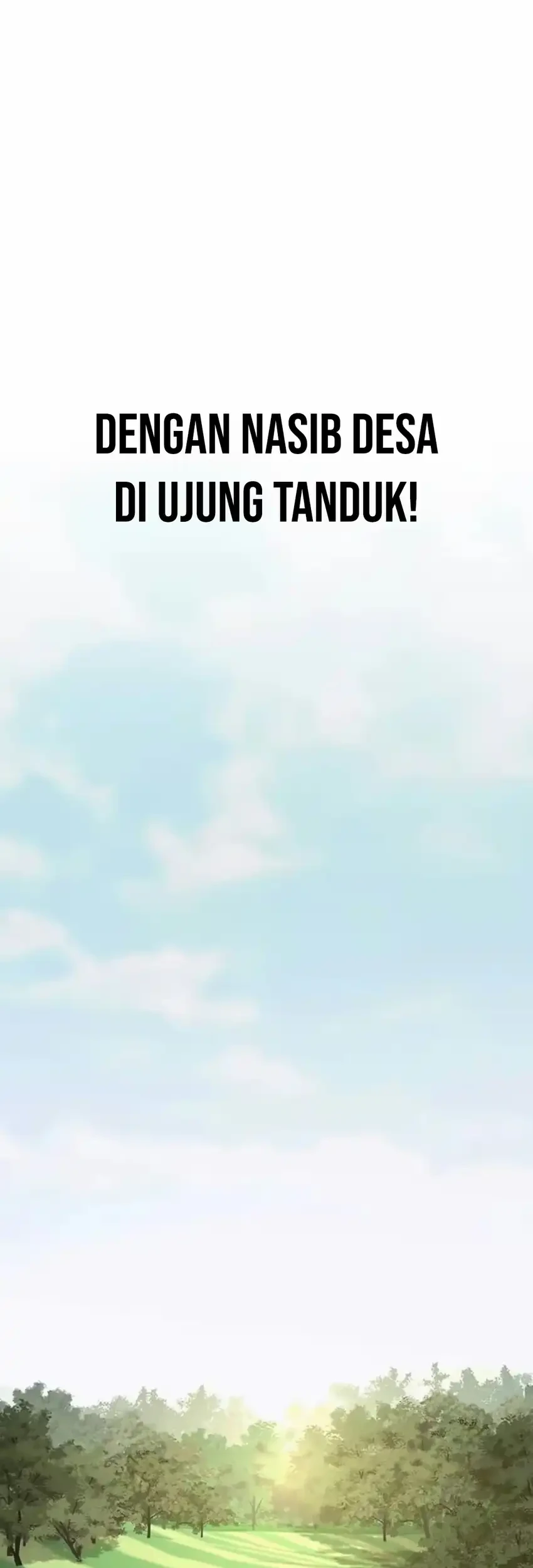 The Man   Chapter 276 Gambar 91