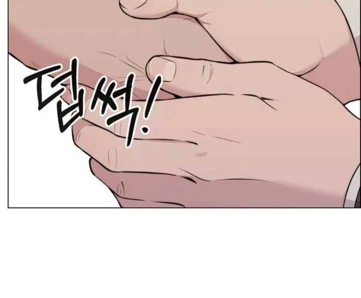 The Man   Chapter 278 Gambar 65