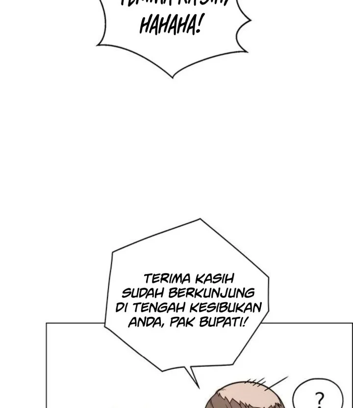 The Man   Chapter 278 Gambar 67