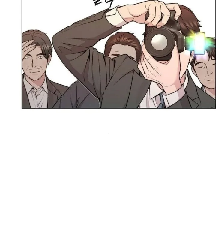 The Man   Chapter 278 Gambar 73