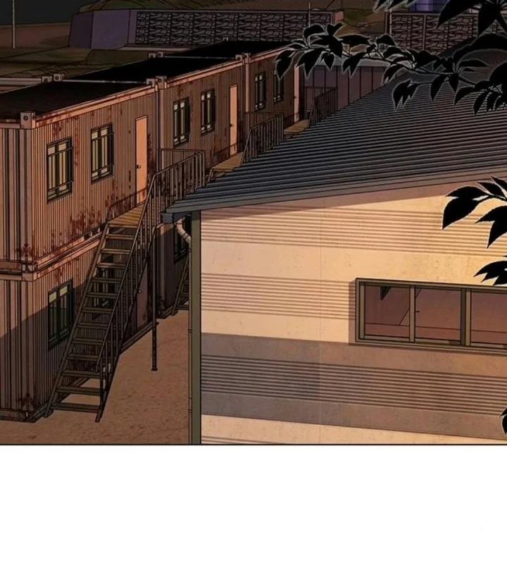 The Man   Chapter 278 Gambar 82