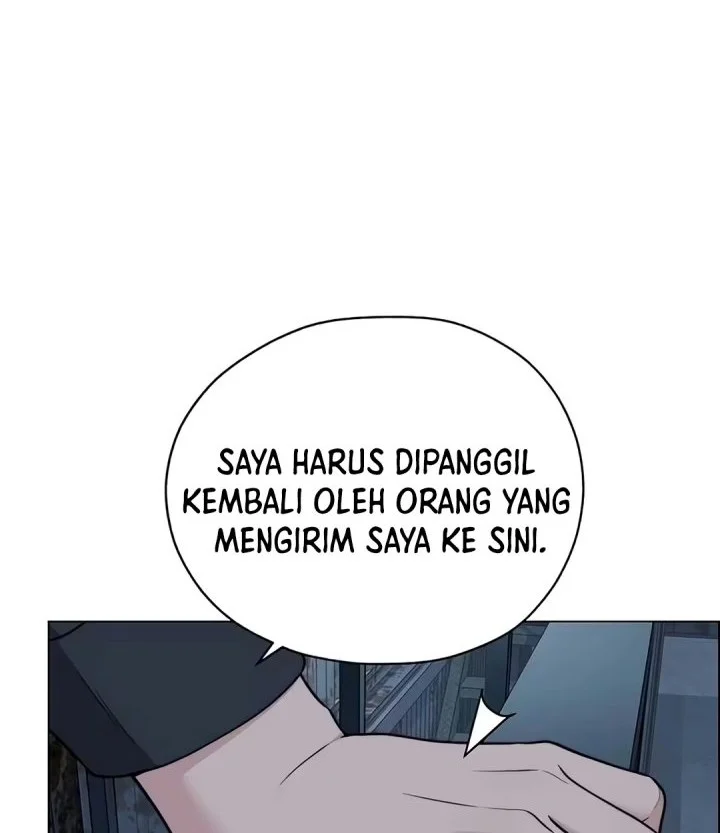 The Man   Chapter 279 Gambar 54