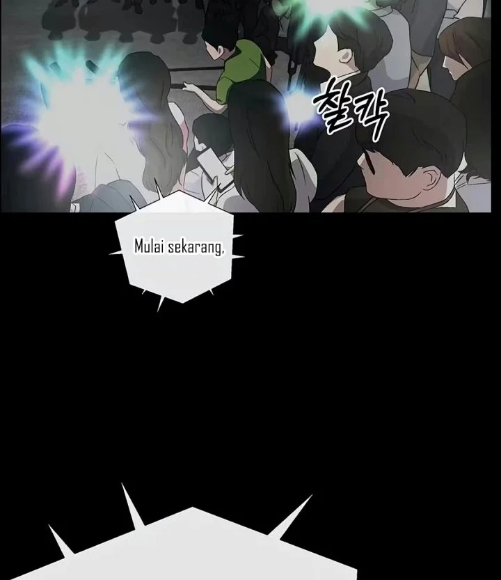 The Man   Chapter 279 Gambar 60