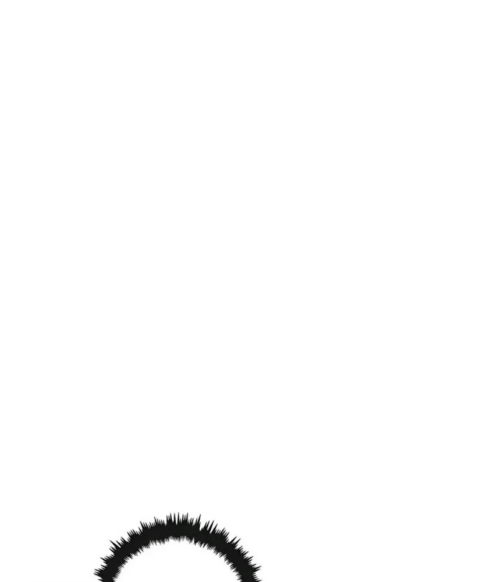 The Man   Chapter 279 Gambar 15